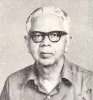 Dr. S.C. Mishra